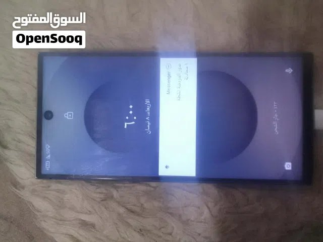 Others Not Defined 256 GB in Amman