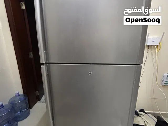 Samsung fridge