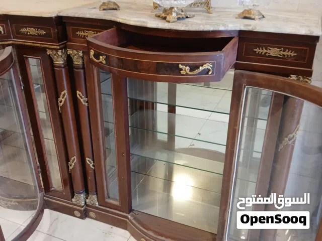 بايو مصري فخم