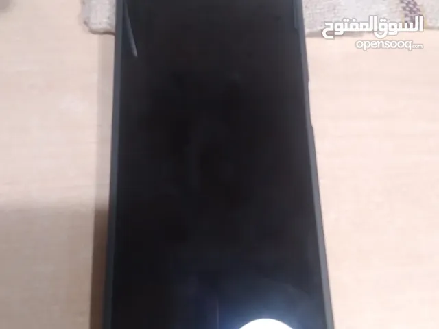 Xiaomi 13 256 GB in Al Ahmadi