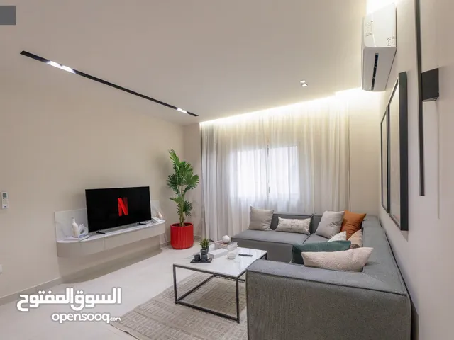 للايجار اليومى شقة فندقية فاخرة أول سكن باميز لوكشين فى زايد هايتس الشيخ زايد أركان بلازا السعر يومى