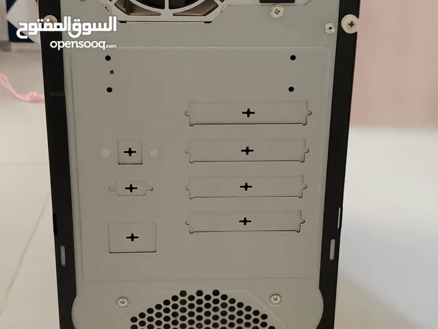ناسخ سيدي من شركه ال جي