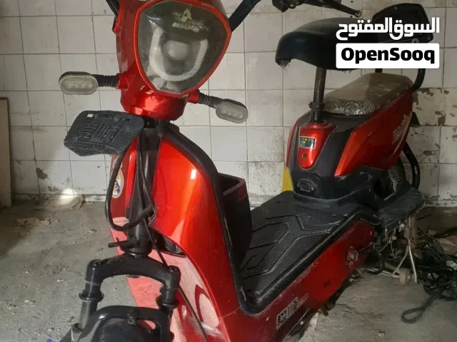 2017 اخرى اخرى