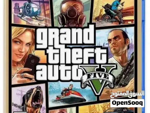 الأصلي سيدي جراند تفت أوتو grand theft auto