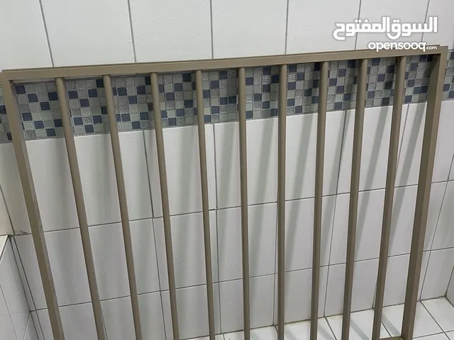 حمايه للنوافذ