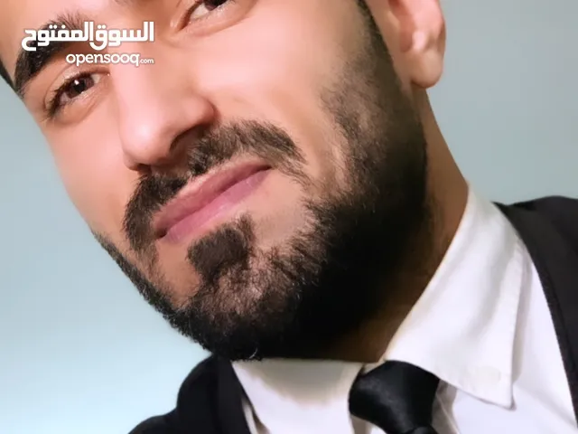 MAJD WAHIB AWAD