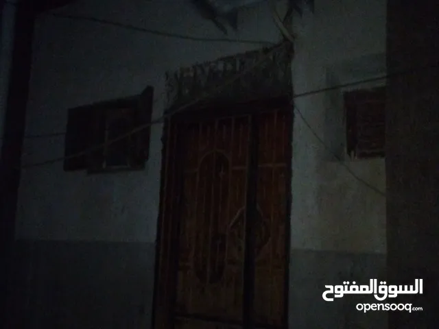 72 m2 3 Bedrooms Townhouse for Rent in Tripoli Al-Hae Al-Senaea