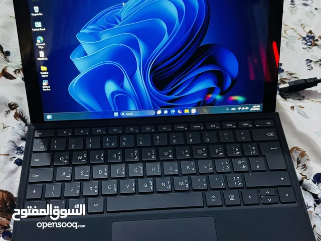 Windows Microsoft for sale in Basra