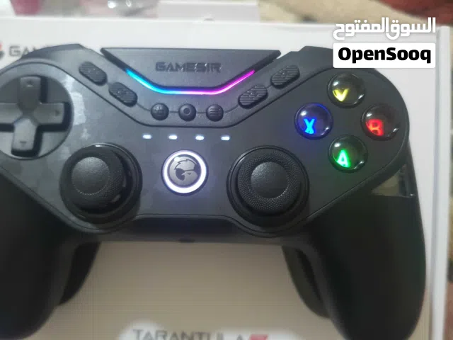 Gamesir T3 Pro