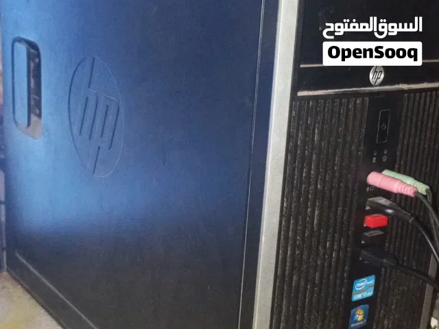 Computers PC for sale in Basra