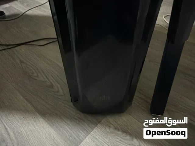 للبيع بي سي قيمنق