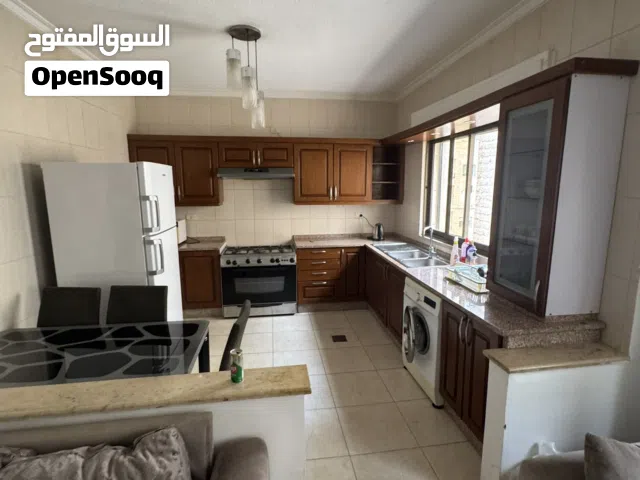 اجهزه مطبخ للبيع غساله ، غاز ، كولر ، مايكرويف