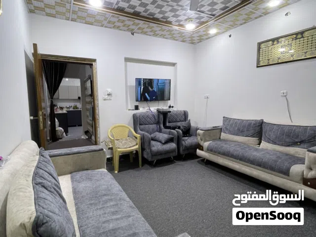 160 m2 3 Bedrooms Townhouse for Sale in Basra Muhandiseen