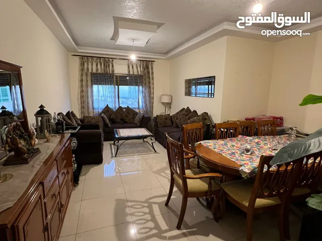 150 m2 3 Bedrooms Apartments for Sale in Amman Daheit Al Rasheed