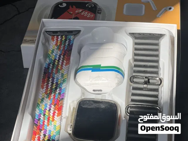 ساعات يد الكتروني جملة و تجزئة باسعار عرطة