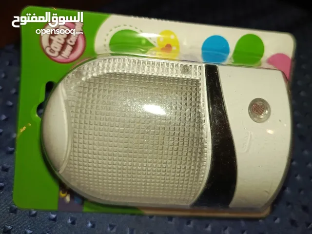 بازااااار الدينااااار اي قطعه بدينار واحد فقططط