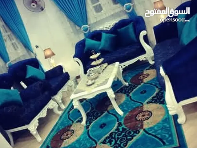 انتريه مودرن