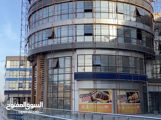 محل موريا مول دمياط الجديدة