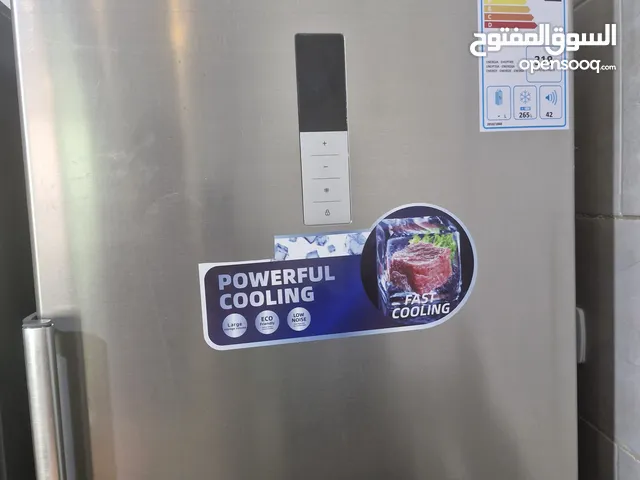 Other Refrigerators in Amman