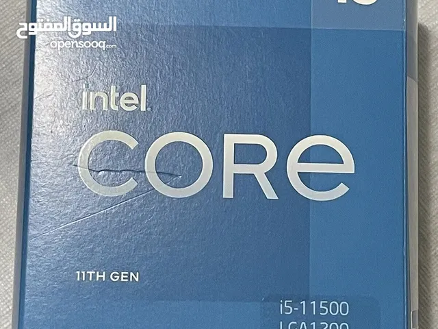  Processor for sale  in Hawally