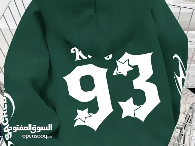 جديد غير مستعمل سته دينار