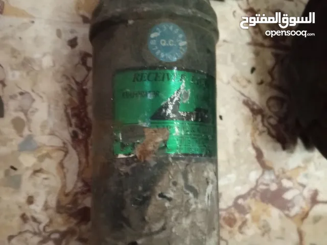 تكيف مستعمل يصلح لاي موديل