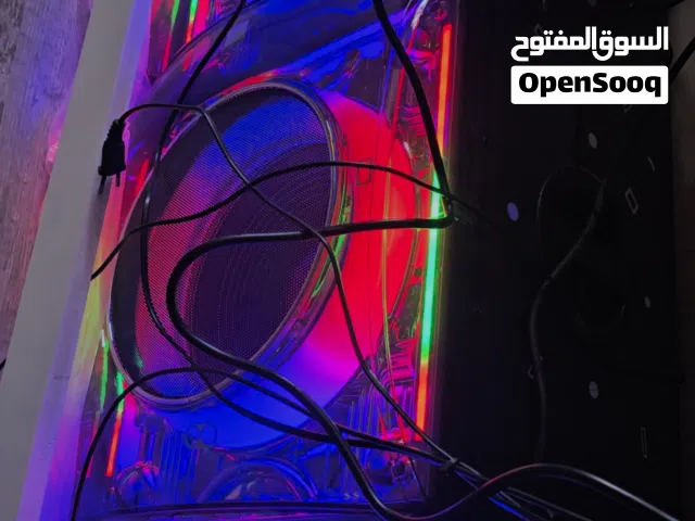 سماعات اوركا للبيع