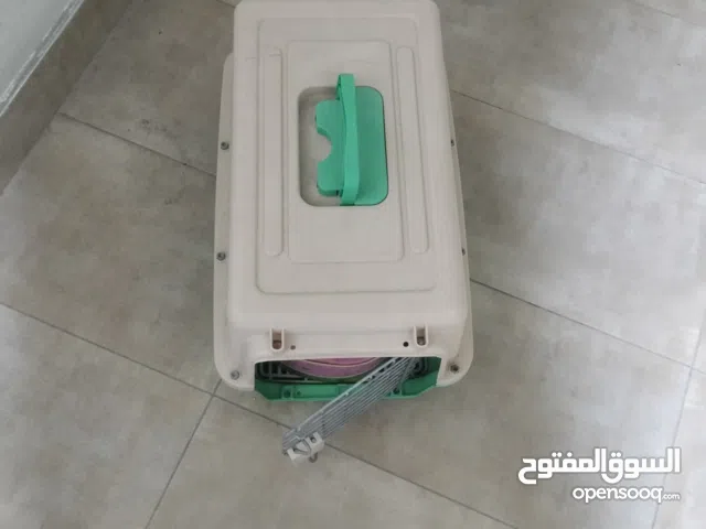 اغراض للقطط الليحه سعر زين ياخذهم