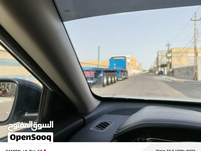 بيت للبيع في الامن الداخلي