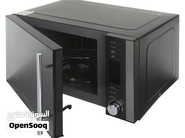 Other 25 - 29 Liters Microwave in Qalubia