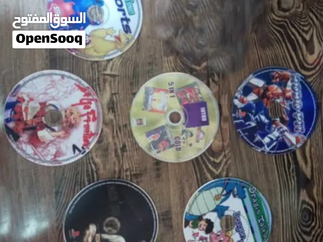 "مجموعة بلايستيشن 1 الأسطورية – ألعاب نادرة لهواة الجمع والمقتنين"﴿بسعر فخم﴾