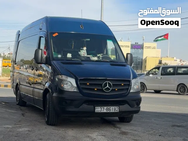 2016, Mercedes Benz, Other, 230