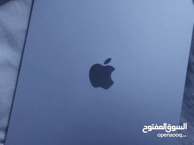 Apple iPad Pro 11 256 GB in Basra