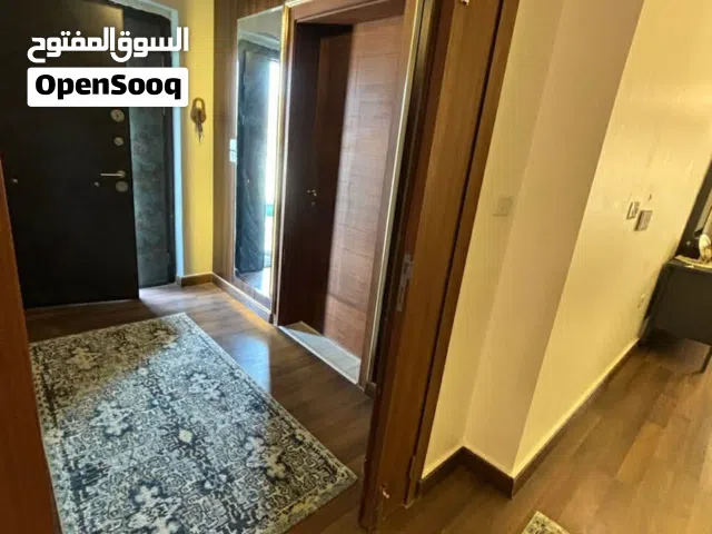 فيلا للبيع