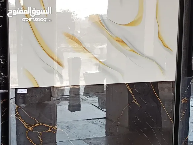 برسلان سوبر كريستال60*1.20