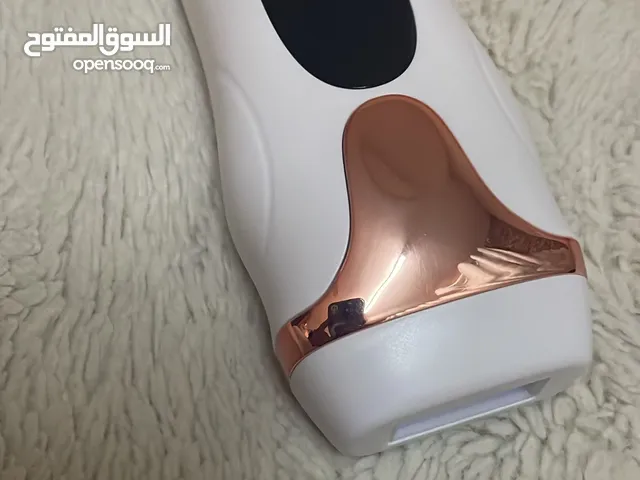  Hair Removal for sale in Ajman
