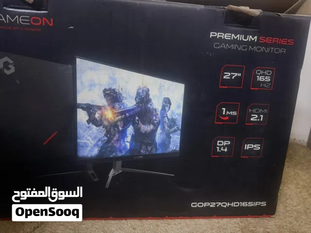 شاشه كيمنك من كيم اون