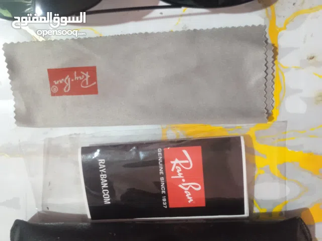 nadarat chamsiya ray ban dorigin