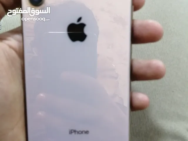 Apple iPhone 15 Pro 1 TB in Basra
