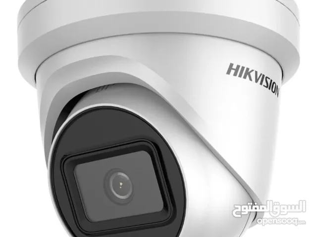 best camera ever hikvision cctv indoor outdoor