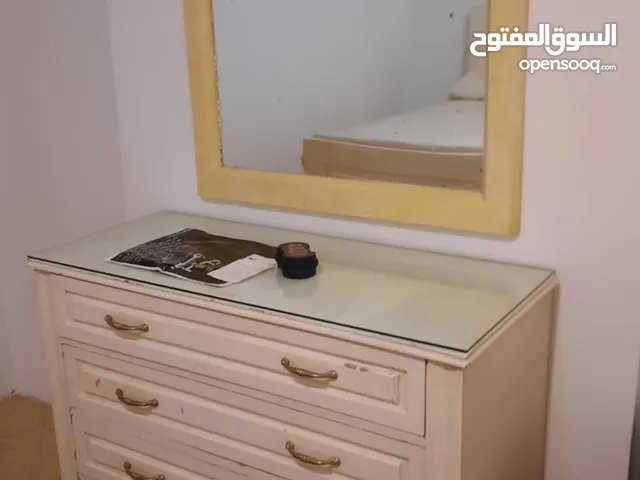 عدد 2 غرف نوم
