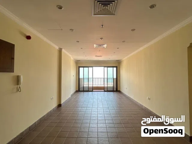 1 m2 3 Bedrooms Apartments for Rent in Hawally Salmiya