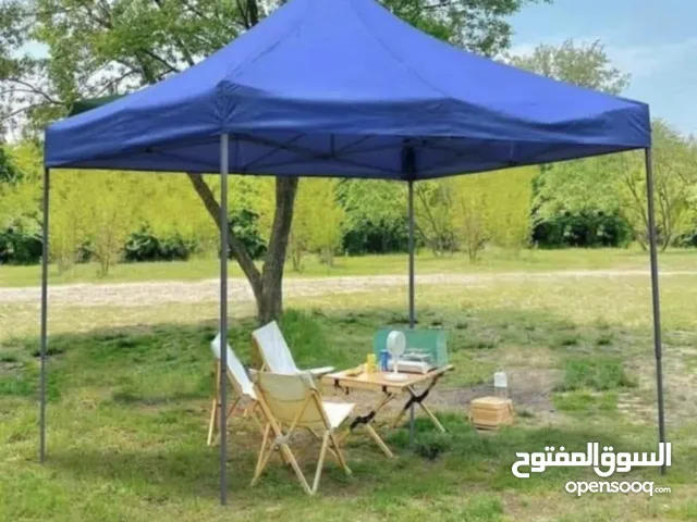 مضلات جديده البيع الحجم 3 في 3