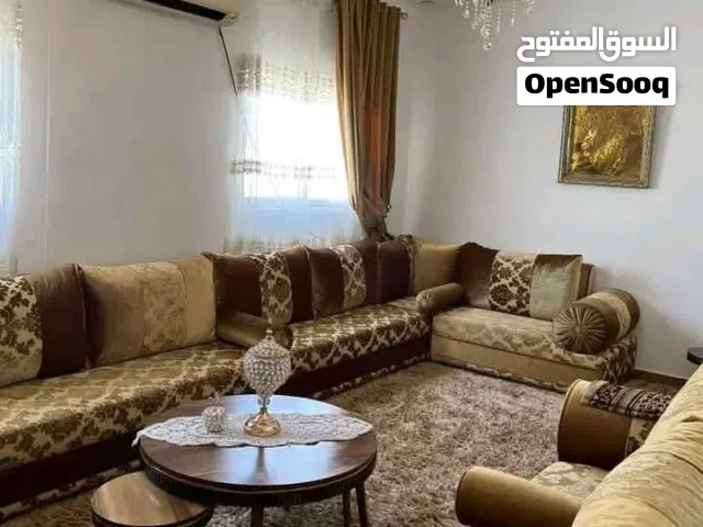 300 m2 More than 6 bedrooms Villa for Sale in Benghazi Al-Rahba