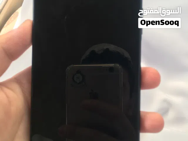 Huawei Y9s 128 GB in Al Sharqiya