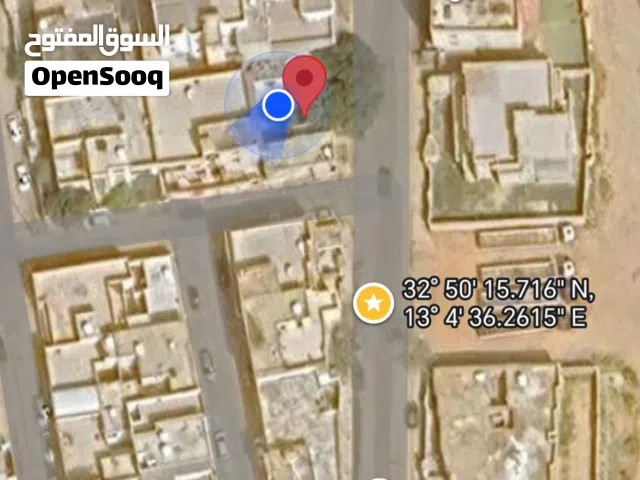 فيلا للبيع بالقرب من كوبري الثلاجات واجهتين