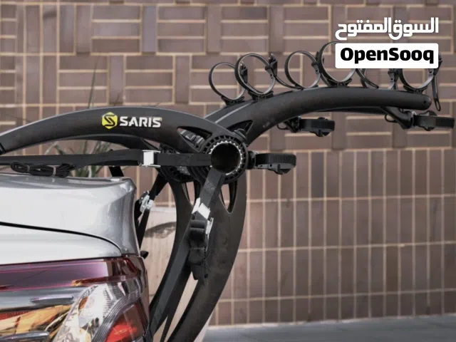 حامل درجات