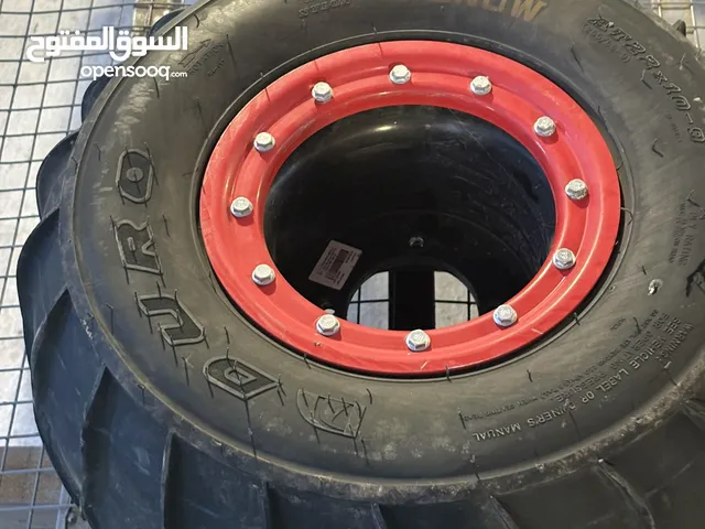 رنجات بيد لوك خلف فقط