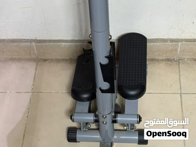 جهاز تجديف