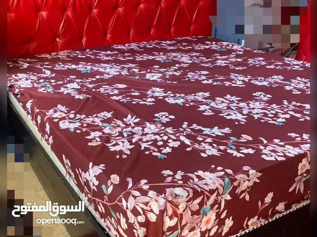 غرفة نوم للبيع